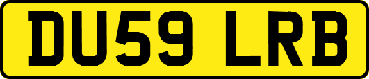 DU59LRB
