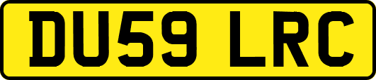 DU59LRC