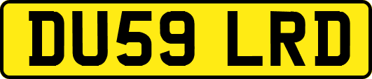 DU59LRD