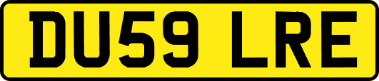 DU59LRE
