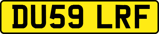 DU59LRF