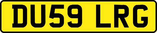 DU59LRG