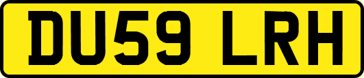 DU59LRH