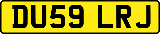 DU59LRJ