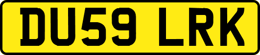 DU59LRK