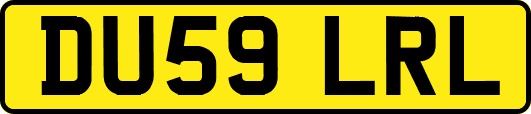 DU59LRL