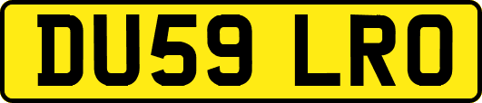 DU59LRO
