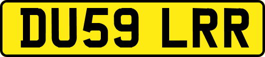DU59LRR