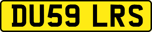 DU59LRS
