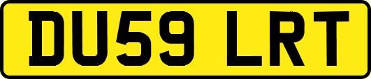 DU59LRT