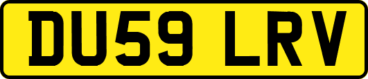 DU59LRV