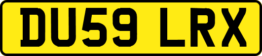 DU59LRX