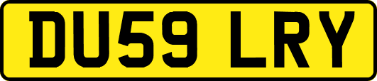 DU59LRY