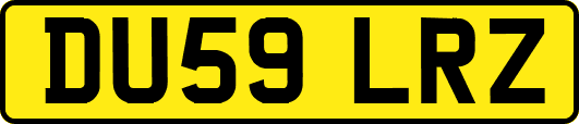 DU59LRZ