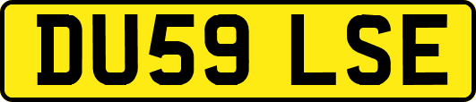 DU59LSE