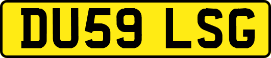 DU59LSG