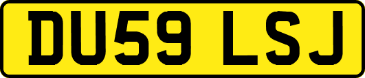DU59LSJ