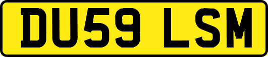 DU59LSM