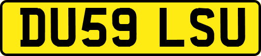 DU59LSU