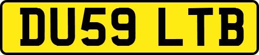 DU59LTB