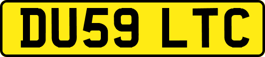 DU59LTC