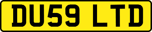 DU59LTD