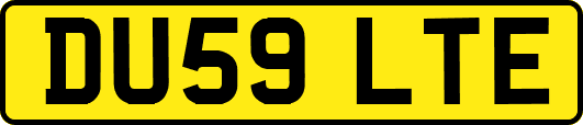 DU59LTE
