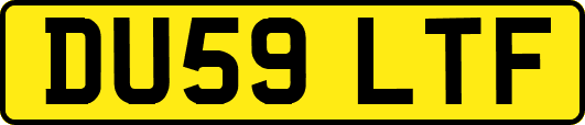 DU59LTF