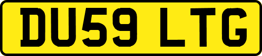 DU59LTG