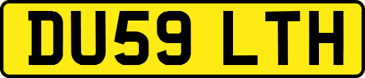 DU59LTH