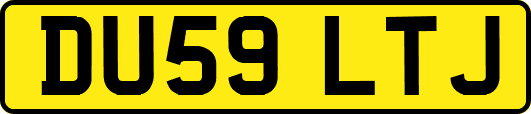 DU59LTJ
