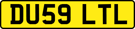 DU59LTL