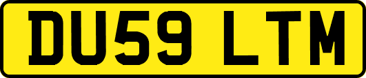 DU59LTM