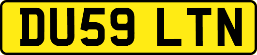 DU59LTN