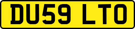 DU59LTO