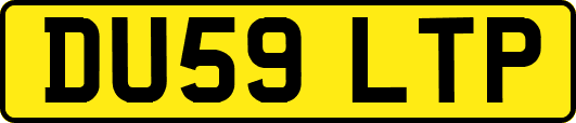 DU59LTP
