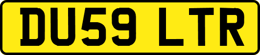DU59LTR