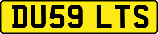 DU59LTS