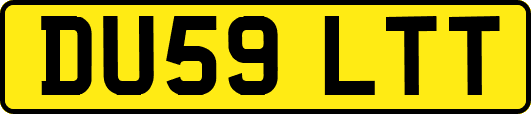 DU59LTT