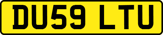 DU59LTU
