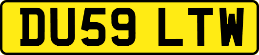 DU59LTW