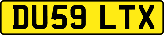 DU59LTX