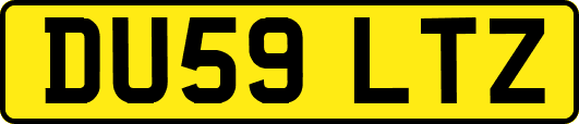 DU59LTZ