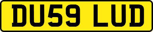 DU59LUD