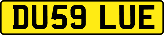 DU59LUE