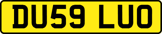 DU59LUO