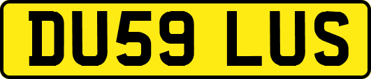 DU59LUS