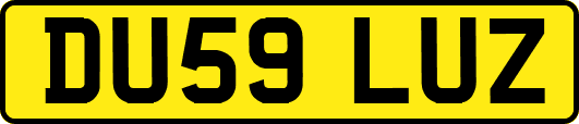 DU59LUZ