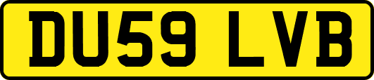 DU59LVB