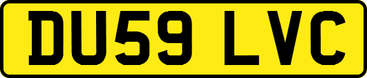 DU59LVC